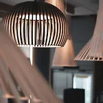 Alsik & Sønderborg