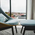 Hotel Alsik & Sonderborg