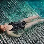 Alsik & Hotel 4*
