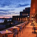 Hotel Alsik & 4*