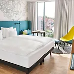 Hotel Alsik & Sonderborg