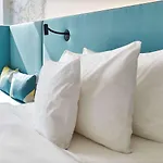 Hotel Alsik & 4*