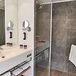 Alsik & 4* Sonderborg