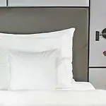 Hotel Alsik & Sønderborg