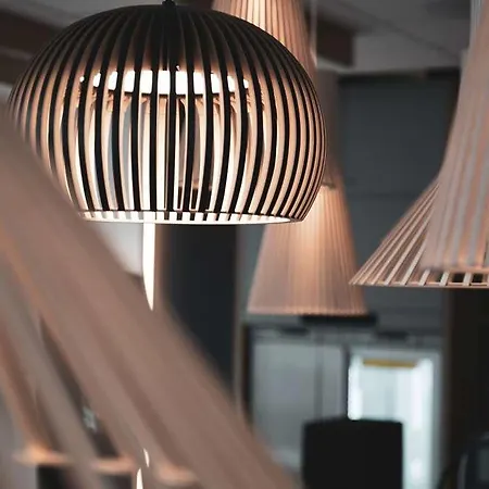 Alsik & 손더보그