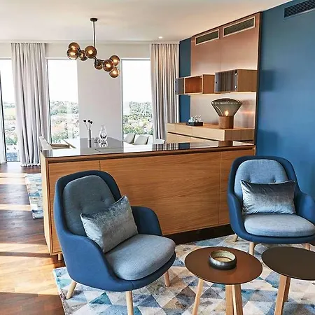 Alsik & 4* 손더보그