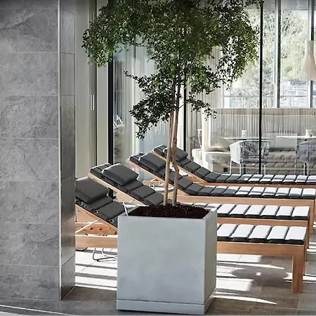 Alsik & 4* Sønderborg