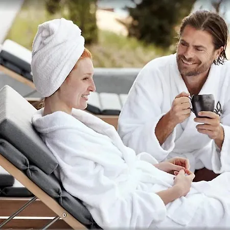 Alsik & 손더보그