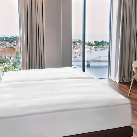 Otel Alsik & 4*
