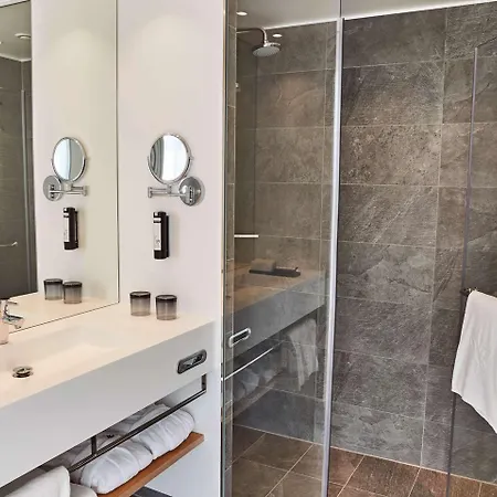 Alsik & 4* 손더보그