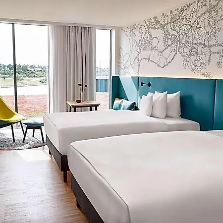 Hotell Alsik & Sønderborg