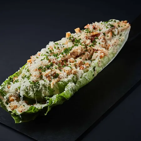Alsik & 4* Sønderborg