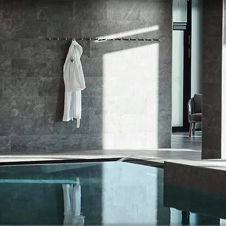 Alsik & Hotel Sønderborg