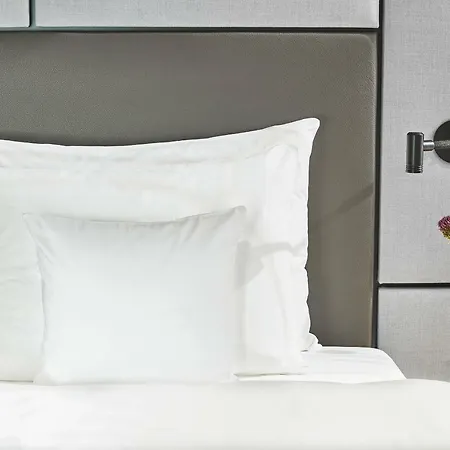 Hotel Alsik & Sønderborg