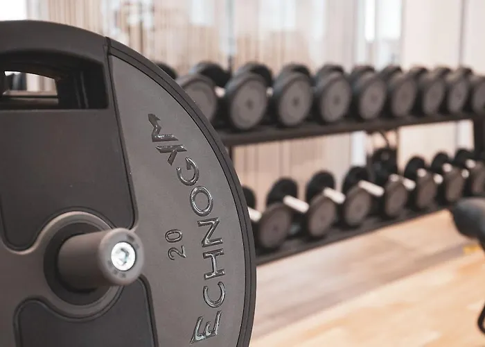 Alsik & Hotell Sønderborg