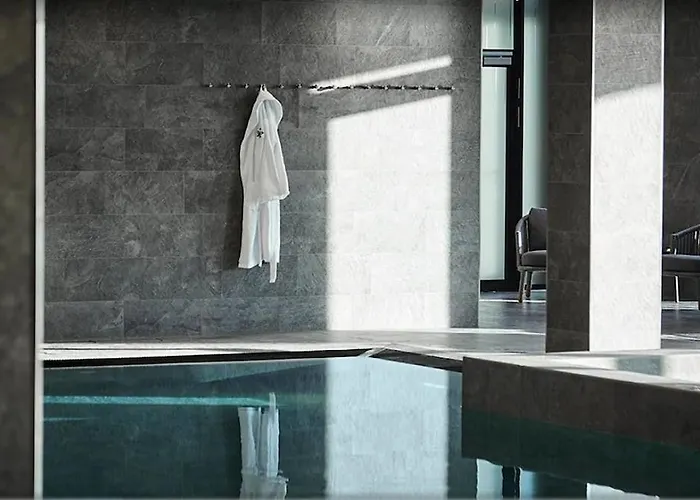 Hotel Alsik & Sønderborg