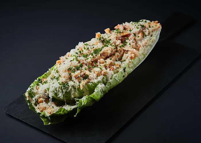 Alsik & Hotel Sønderborg