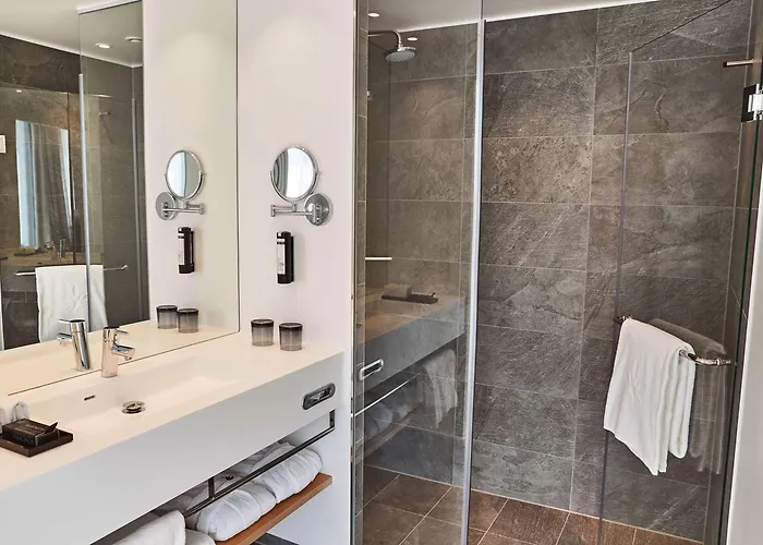 Alsik & 4* Sønderborg